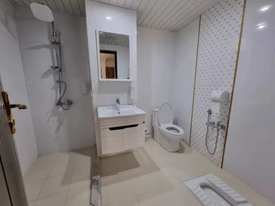 Araz Hotel