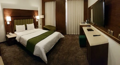 Adina Hotel