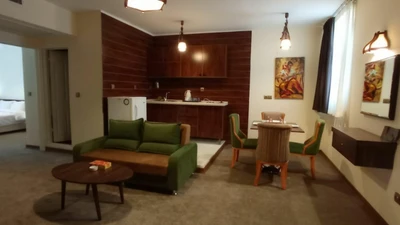 Hiva Hotel