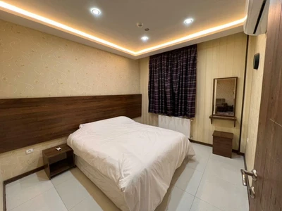 Bashir A.P.T hotel