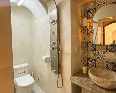 SangPoloy Boutique Hotel