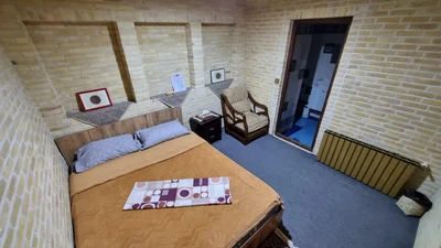 Khatun Hostel