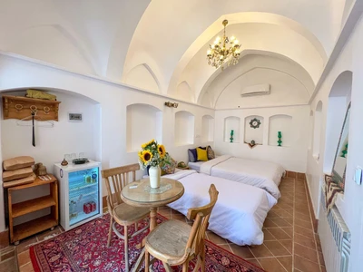SangPoloy Boutique Hotel