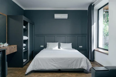 Kacha Boutique Hotel