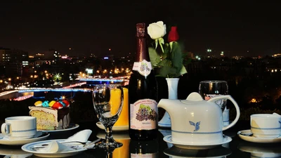 Homa Hotel