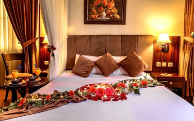 Kiana Hotel