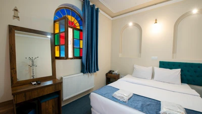 Darbari Hotel